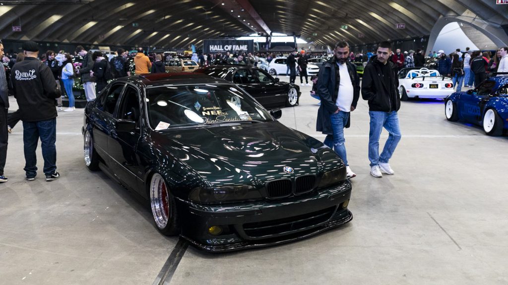 Risenation.be – Hall of Fame 2025