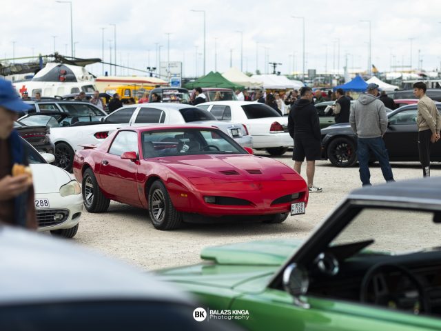 AmCars Vol.16