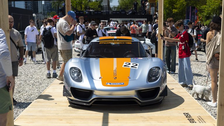 Air|Water Poland 2025