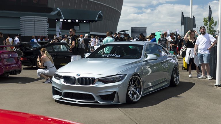 Ultrace 2025 – part.1