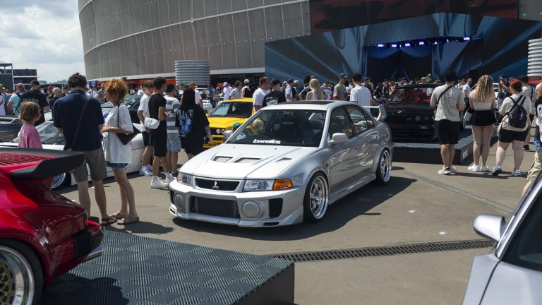 Ultrace 2025 – part. 2