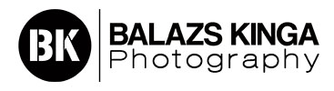 Balazs Kinga Photography